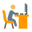 jarikovalainen.com